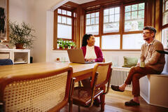 Randstad Employer Brand Research 2024_Employer Branding