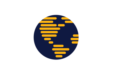 Globe_illustration_UseBackgroundTurquoise_RGB