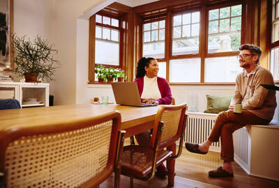 Randstad Employer Brand Research 2024_Employer Branding