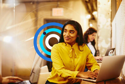 Randstad Professional Career