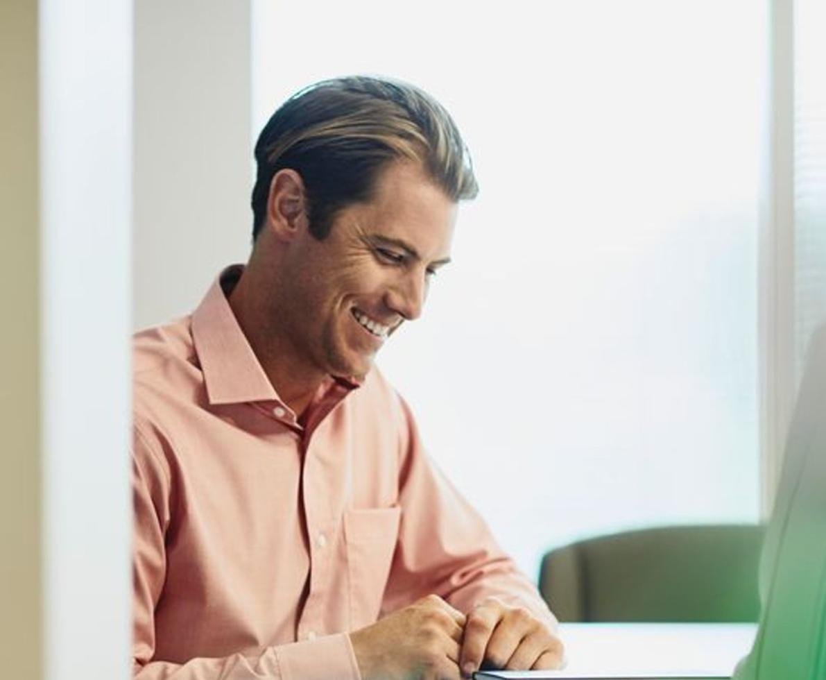 new website snippet mehr zeit dank neuester technologie