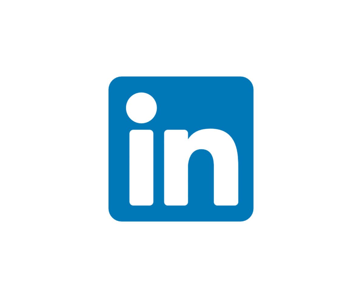 linkedin