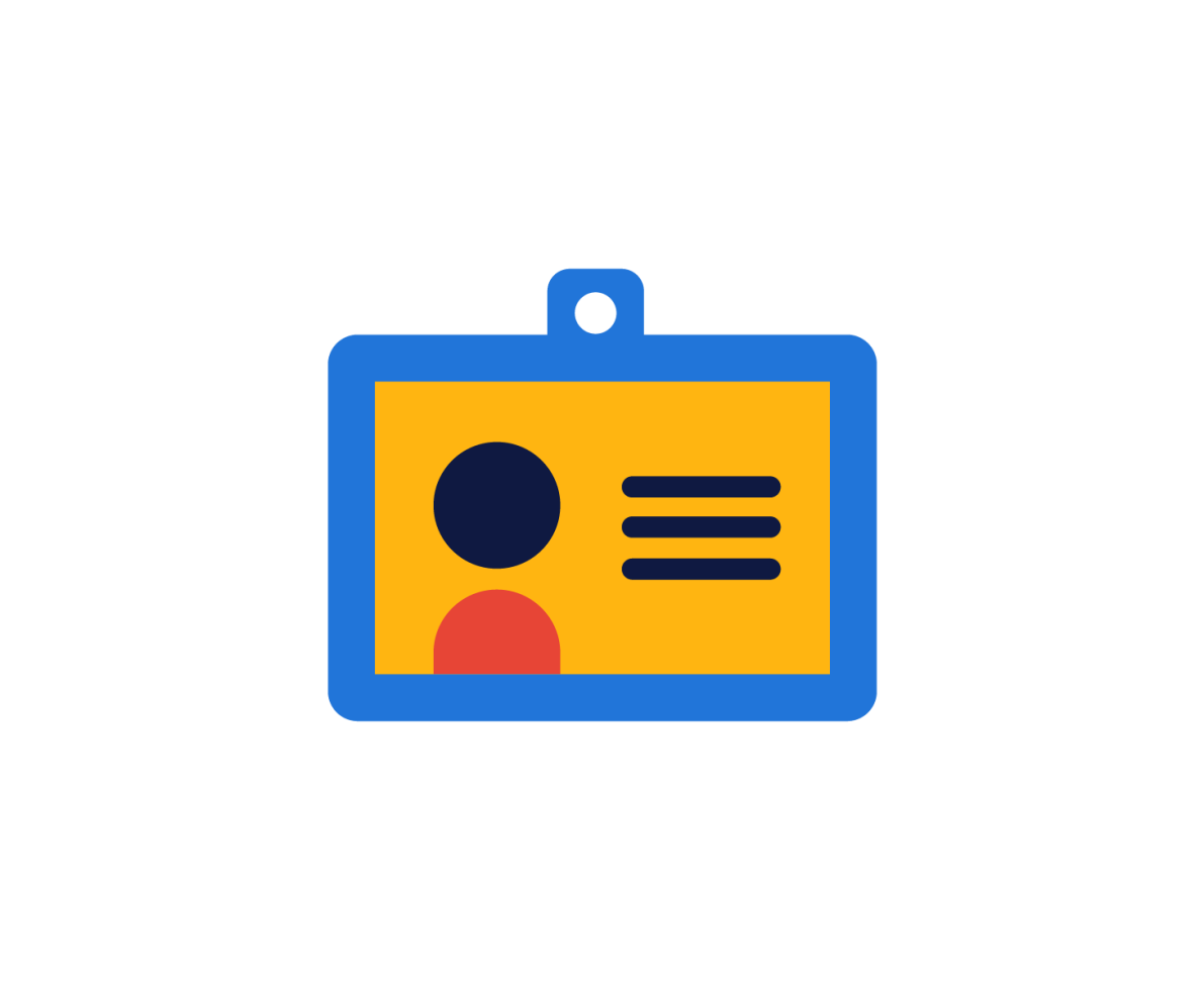 new website snippet projekte auflisten.