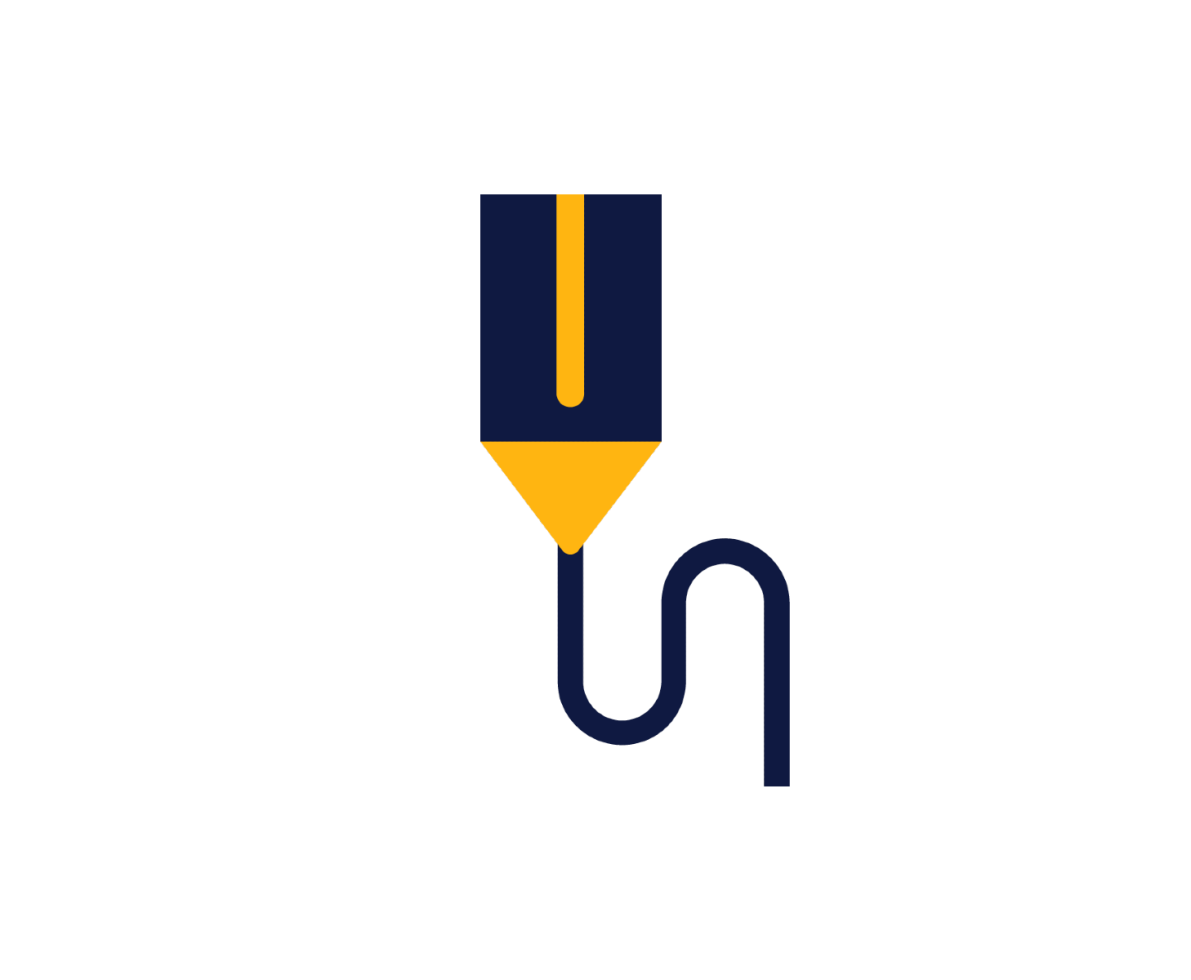new website snippet poste regelmässig
