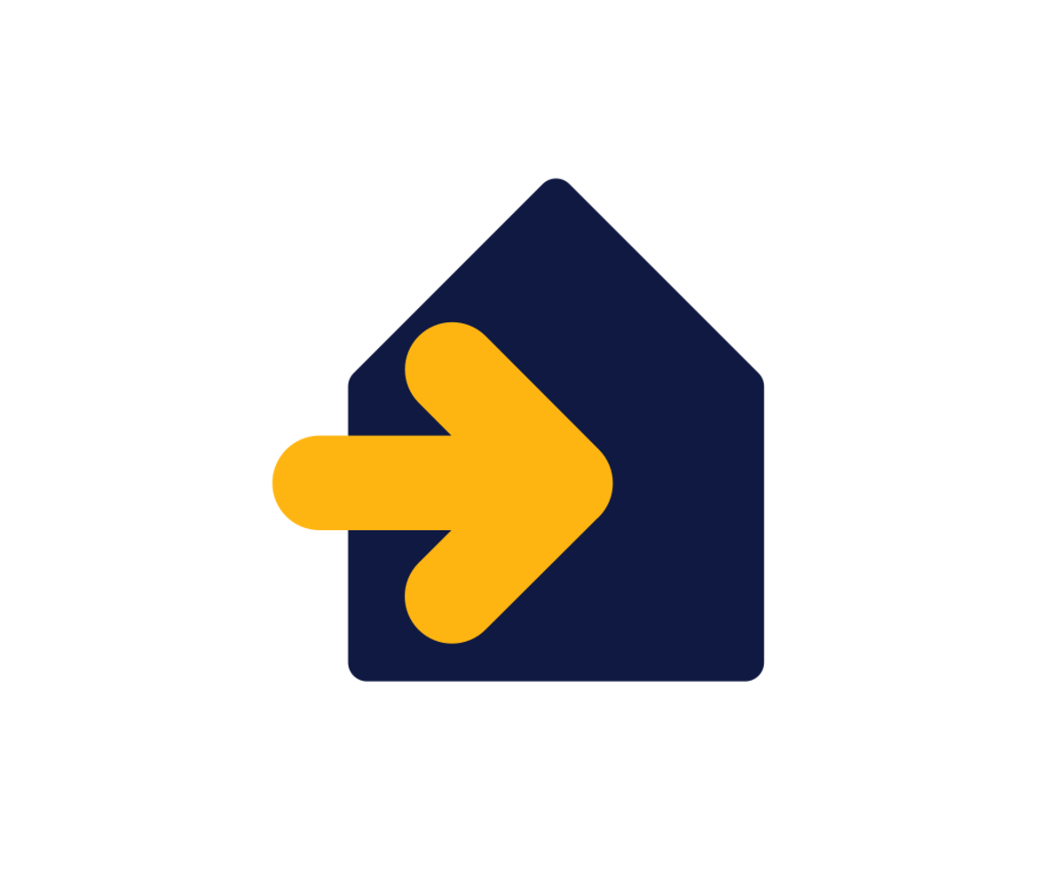 inhouse