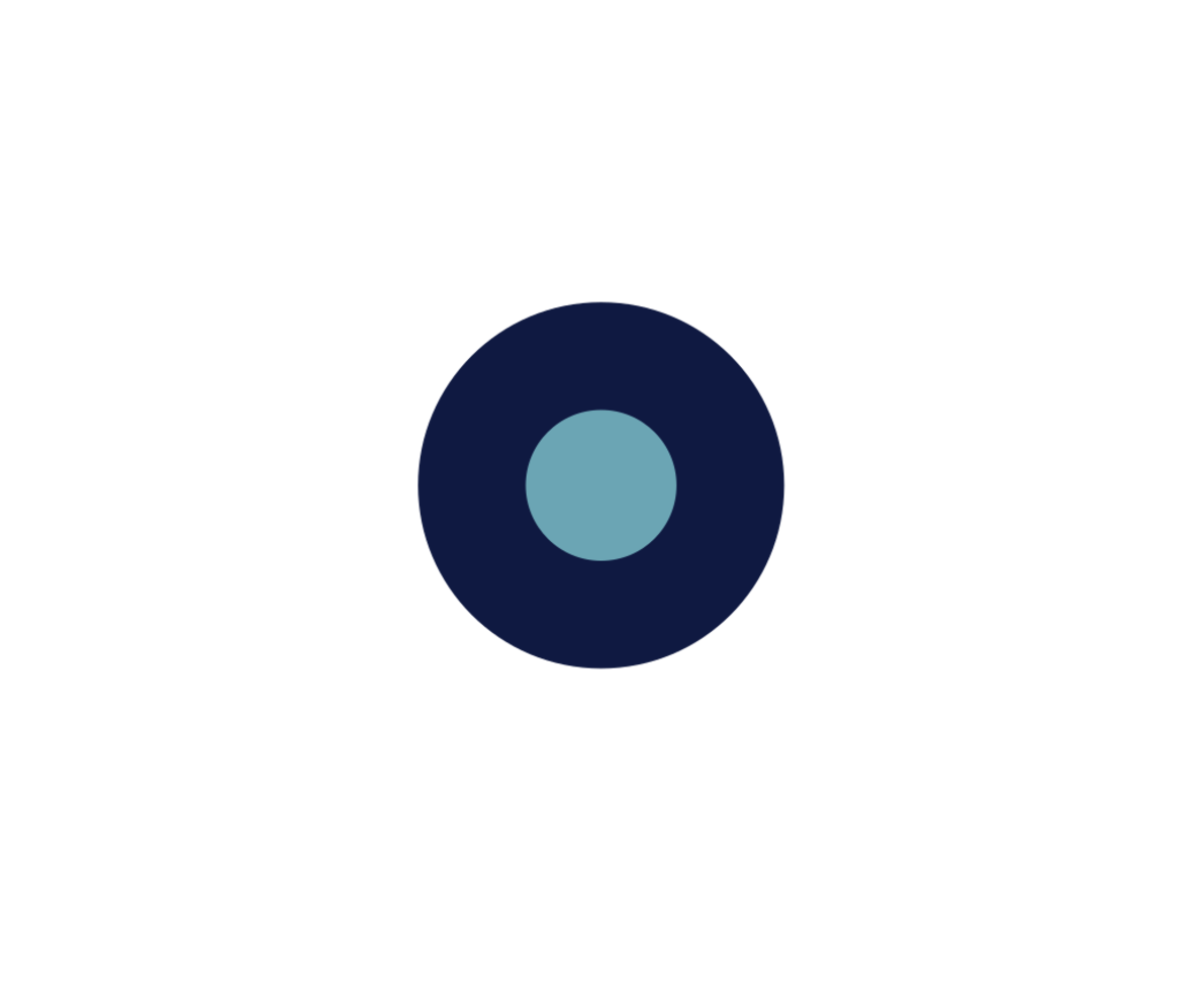 DotInCircle_illustration_UseBackgroundNavy_RGB.png