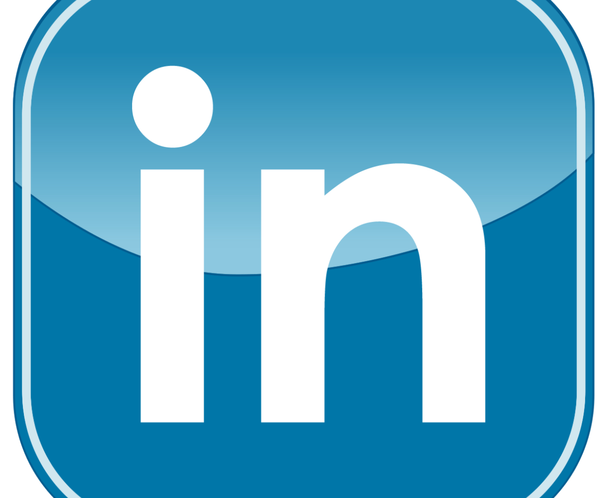 LinkedIn_icon