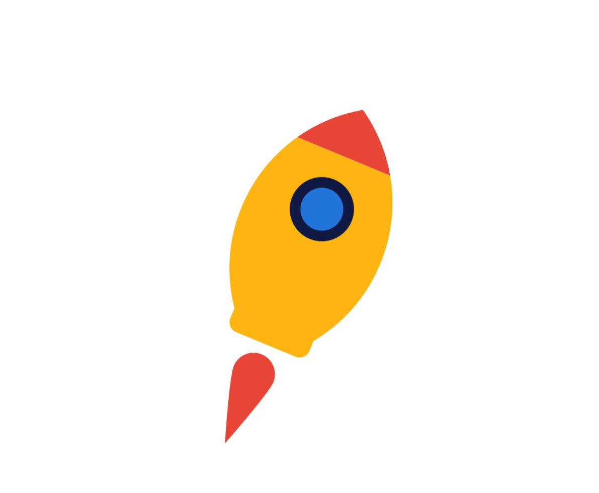 Rocket_illustration_UseBackgroundWhite_RGB.png