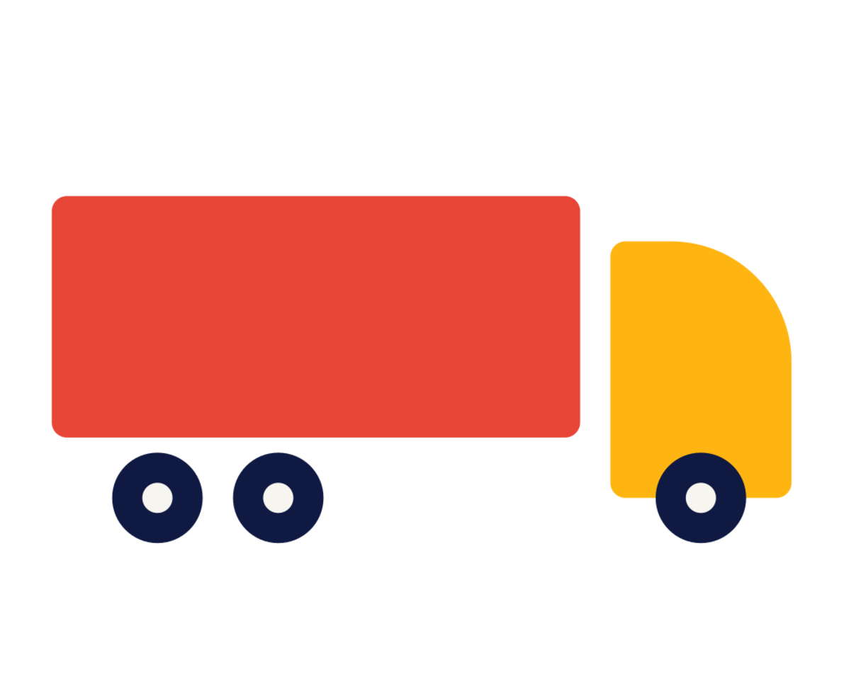 Truck_illustration_UseBackgroundTurquoise_RGB