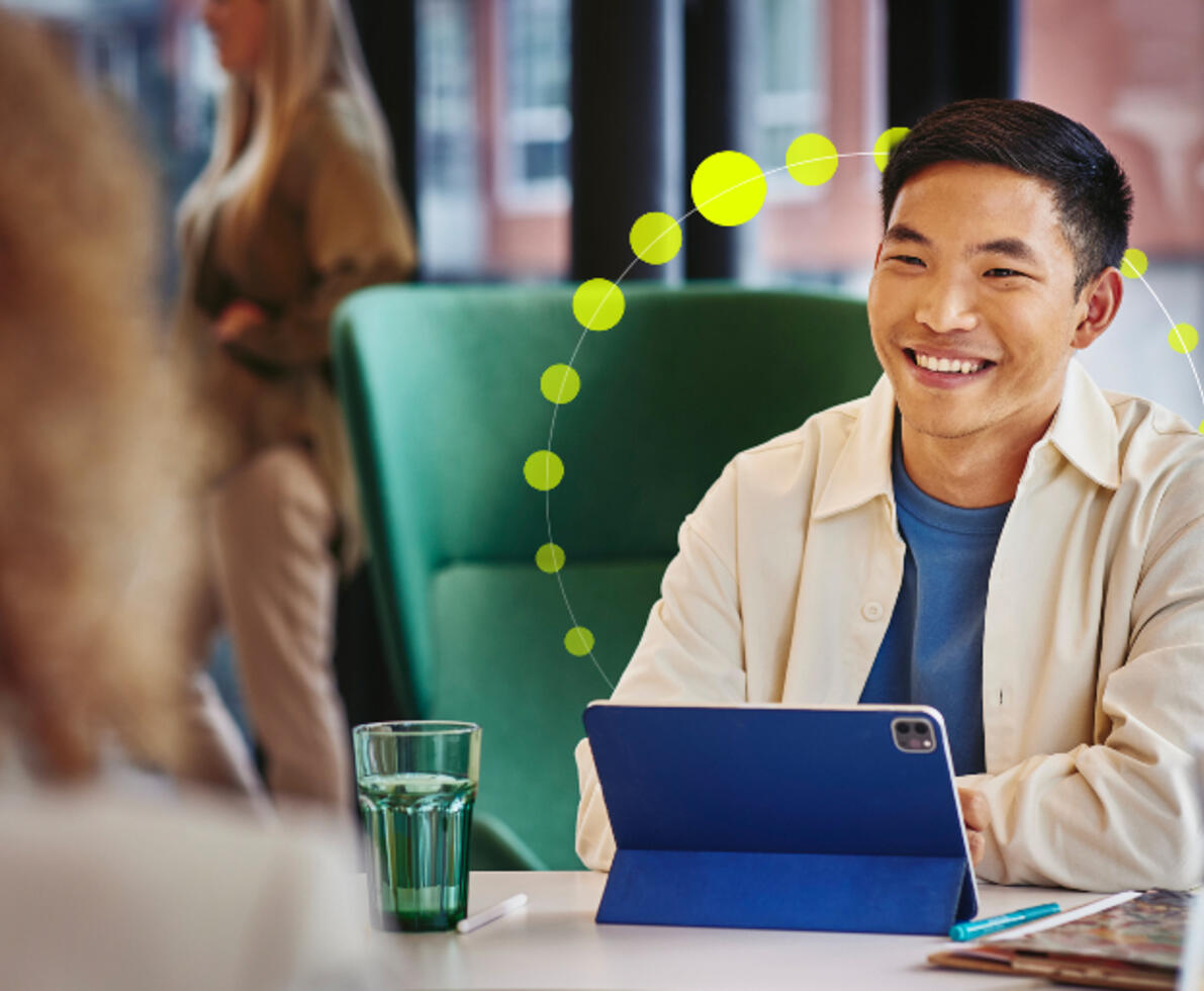 randstad enterprise msp