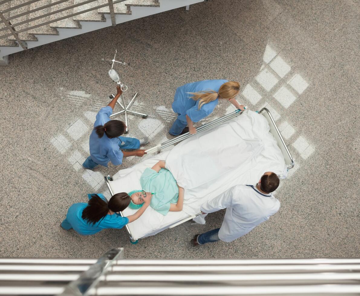 medical 