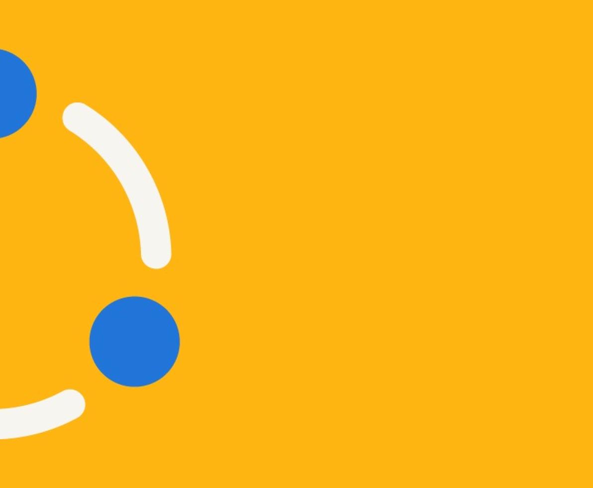 B2B_Snippet_BeReady_1_Yellow_flipped.jpg B2B_Snippet_BeReady_1_Yellow_flipped.jpg
