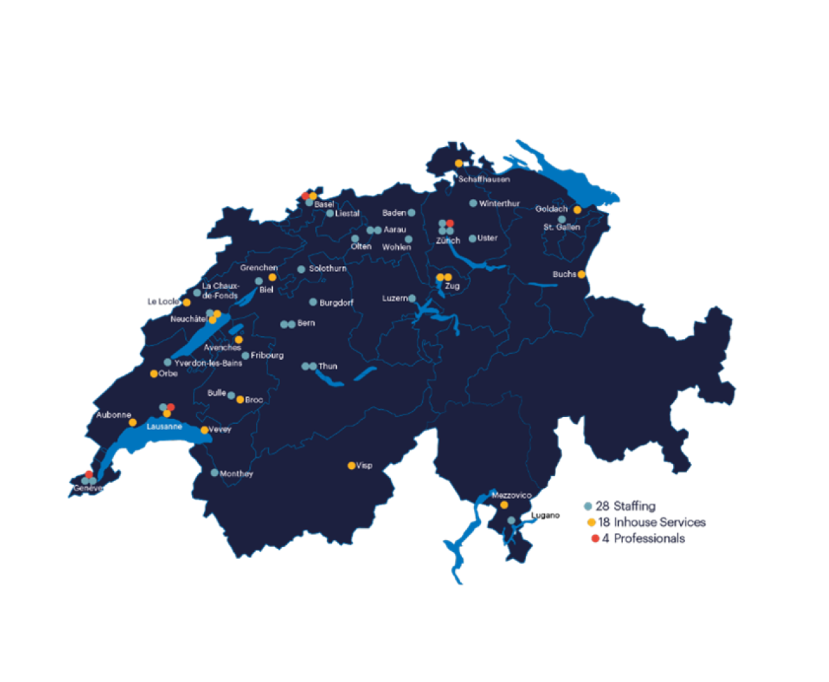 switzerland_map.png