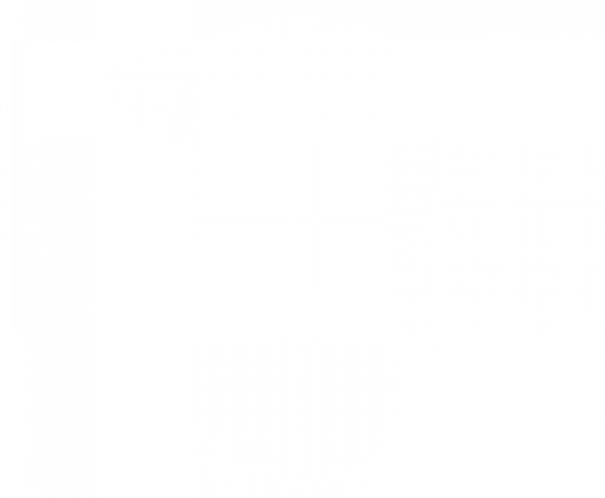 kidhackdigi.png kidhackdigi.png