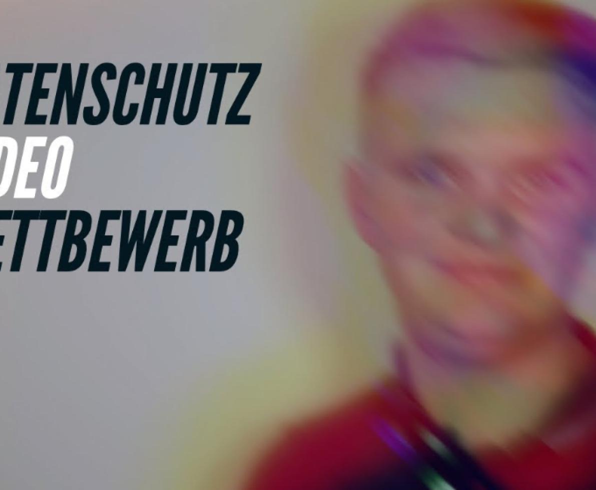 wettbewerb-video.jpg wettbewerb-video.jpg