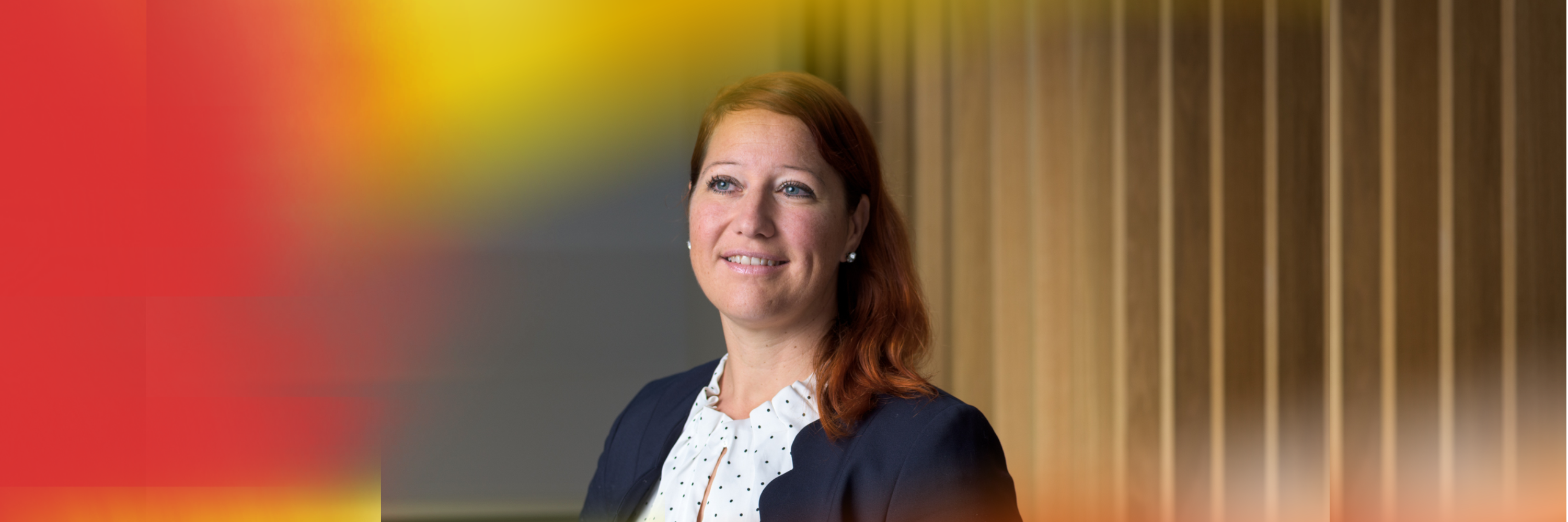 Anita reller Anita Reller