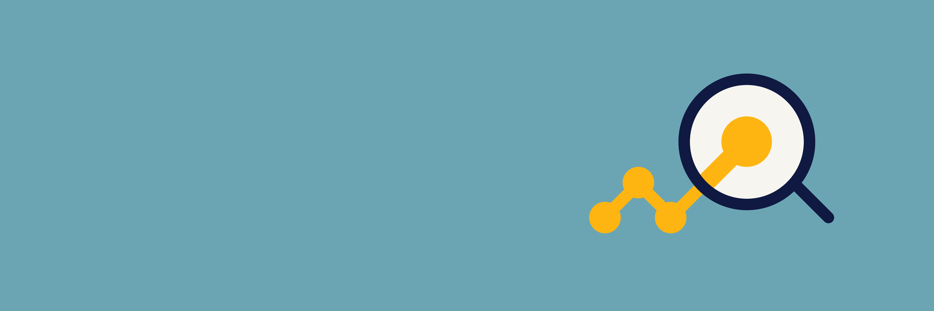 new website snippet growth of customers