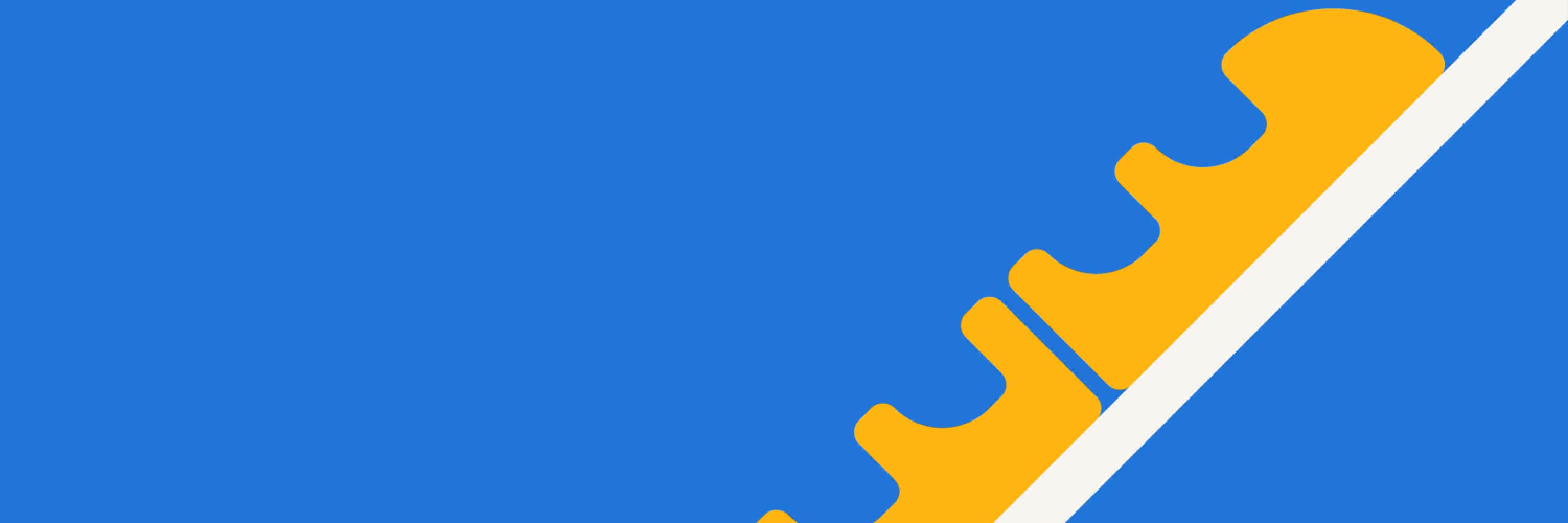 B2B_Snippet_2_RollerCoaster_Blue.Jpg