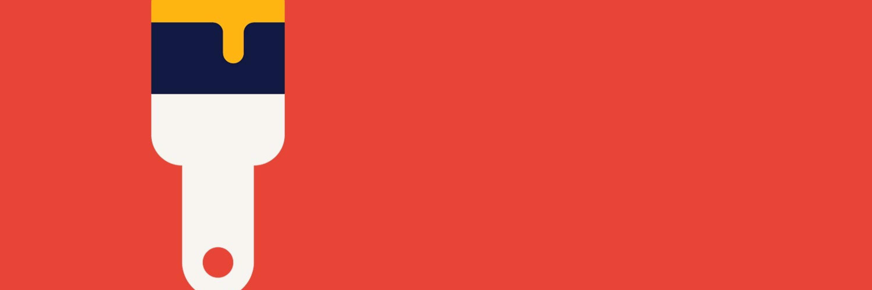 B2B_Snippet_3_PaintBrush_Red_flipped.Jpg