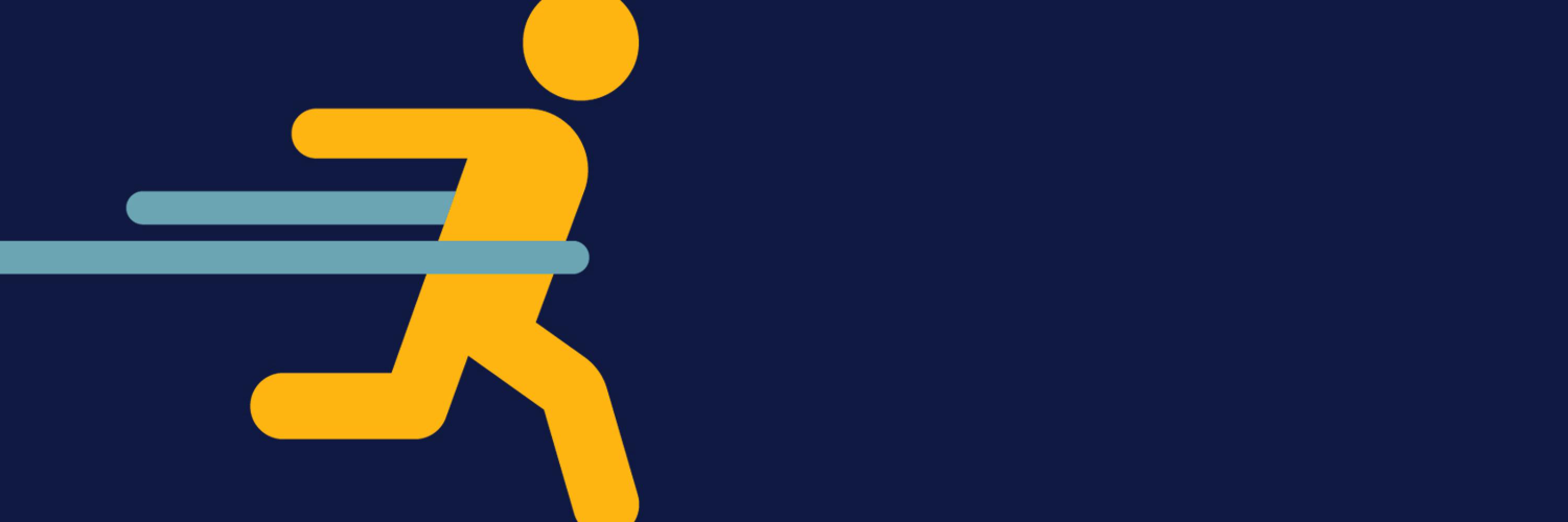 B2B_Snippet_4_Runner_Navy.Jpg