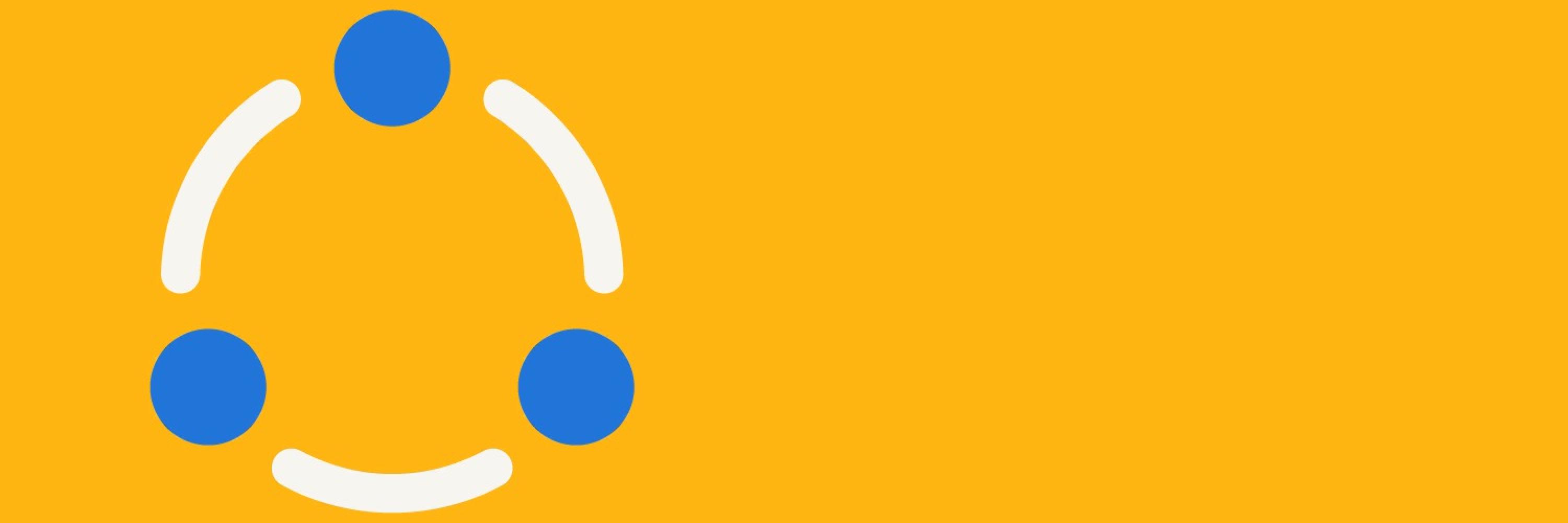B2B_Snippet_BeReady_1_Yellow_flipped.jpg B2B_Snippet_BeReady_1_Yellow_flipped.jpg