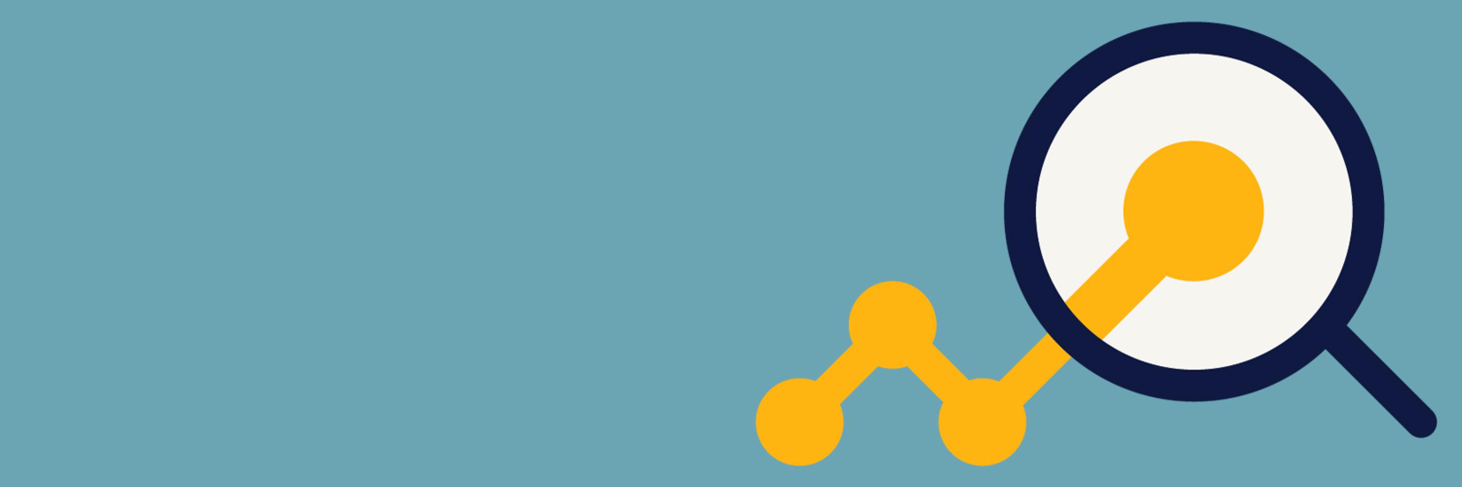 B2B_Snippet_BeBetter_1_Turquoise.jpg B2B_Snippet_BeBetter_1_Turquoise.jpg