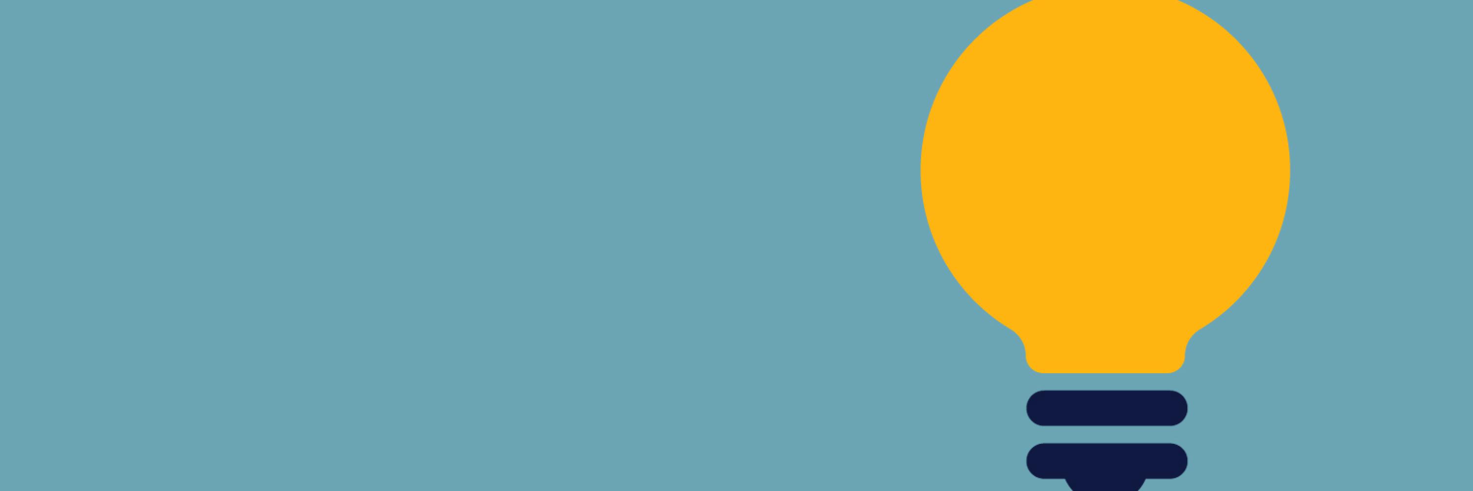 B2B_Snippet_BeAhead_1_Turquoise.jpg B2B_Snippet_BeAhead_1_Turquoise.jpg