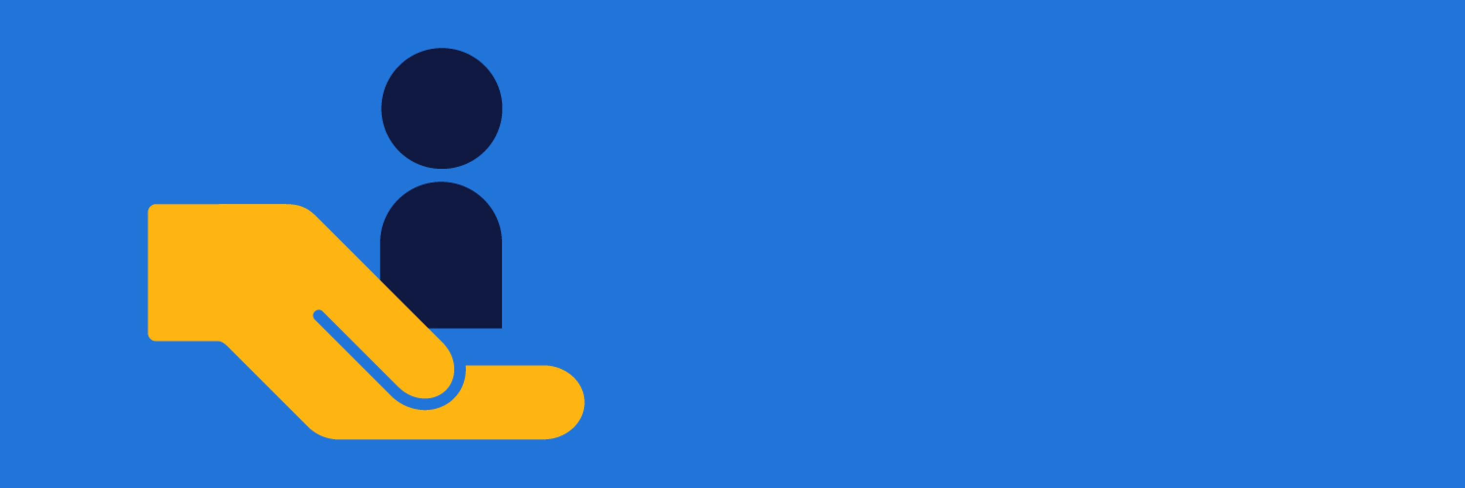 B2B_Snippet_BeAware_1_Blue.jpg B2B_Snippet_BeAware_1_Blue.jpg