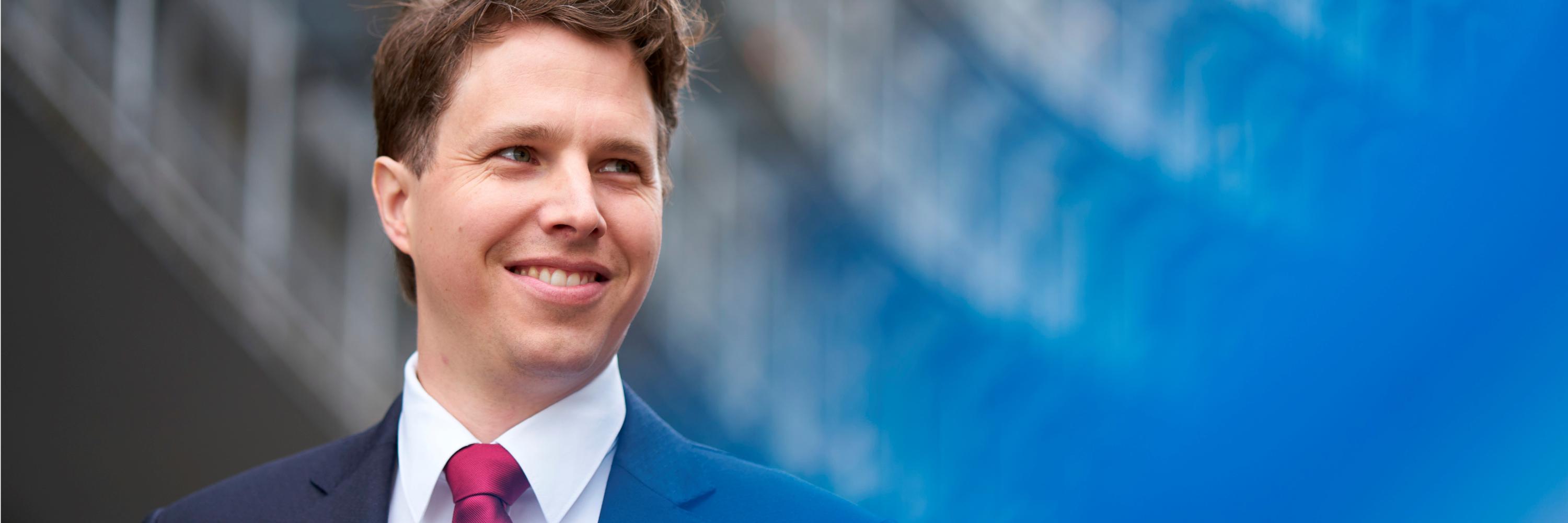 Bernhard%20H%C3%A4nggi%20CFO%20Randstad.jpg Bernhard%20H%C3%A4nggi%20CFO%20Randstad.jpg