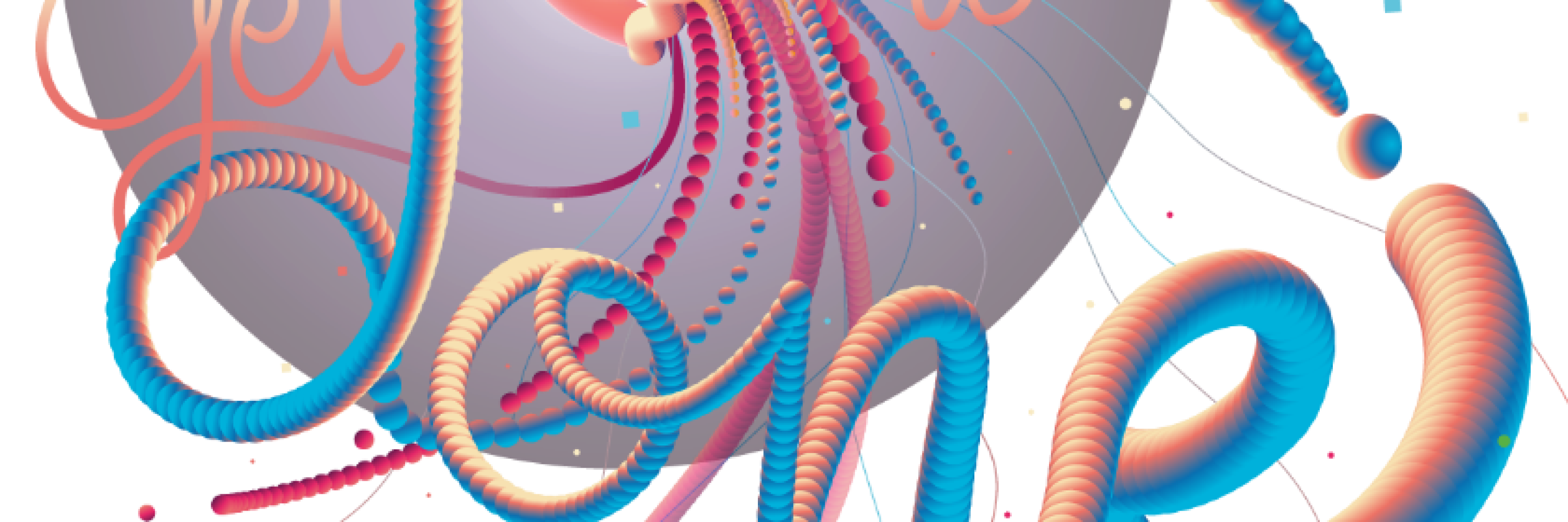 hauptheaderdigi.png digital festival 2021.