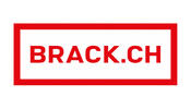 brack-logo