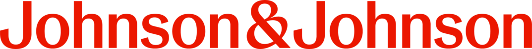 J&j