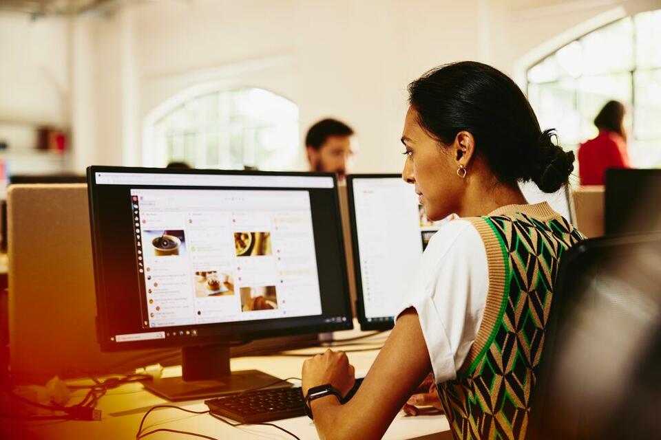 employer branding