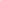 BendSpring_illustration_UseBackgroundTurquoise_RGB.png