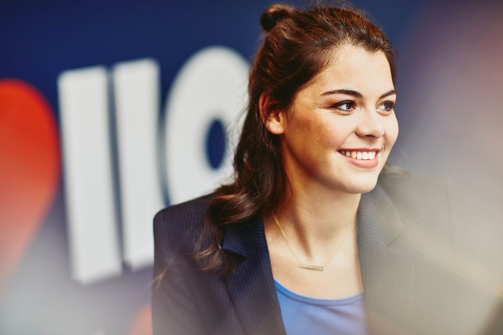 Randstad Blog