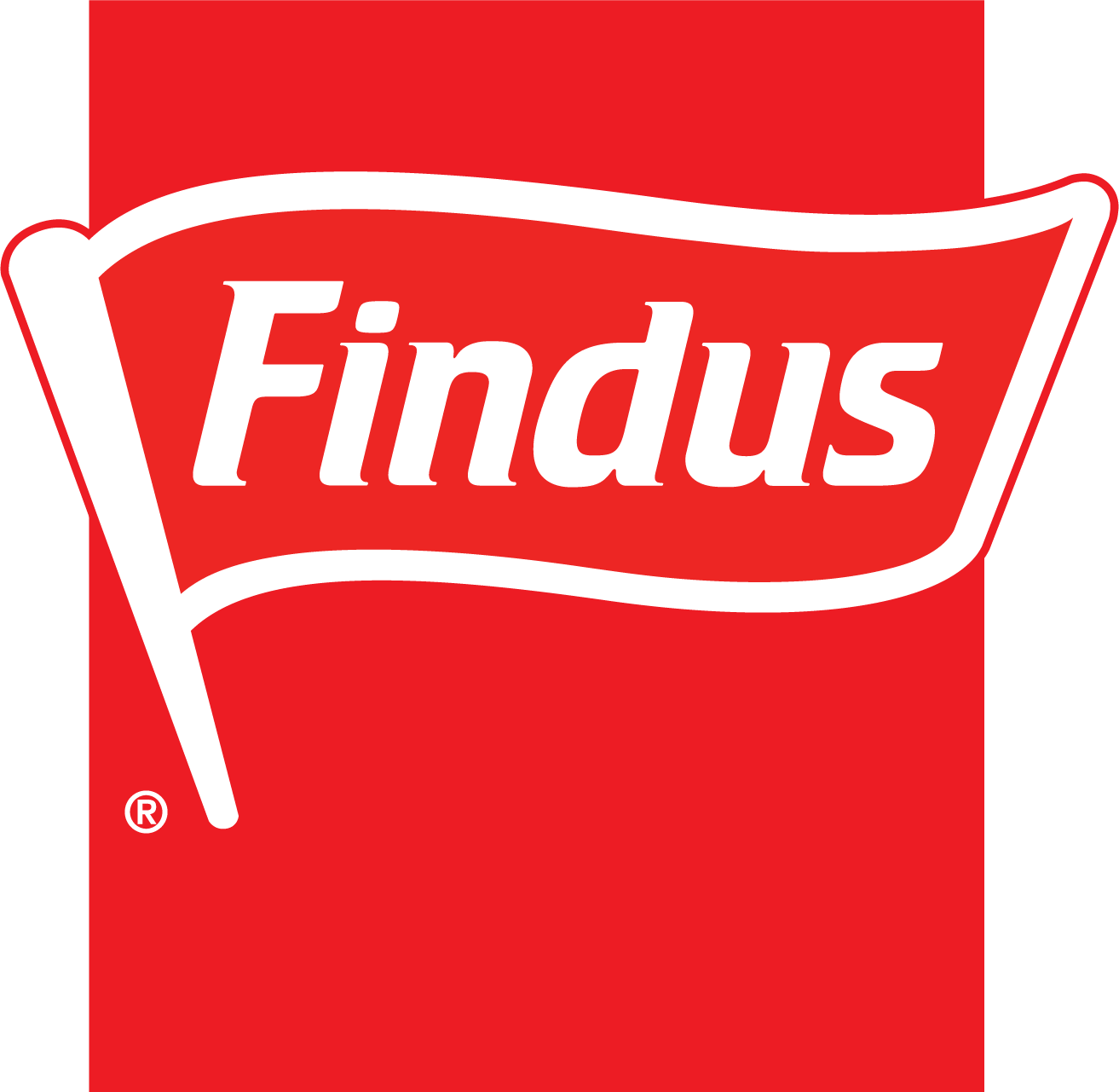 findus