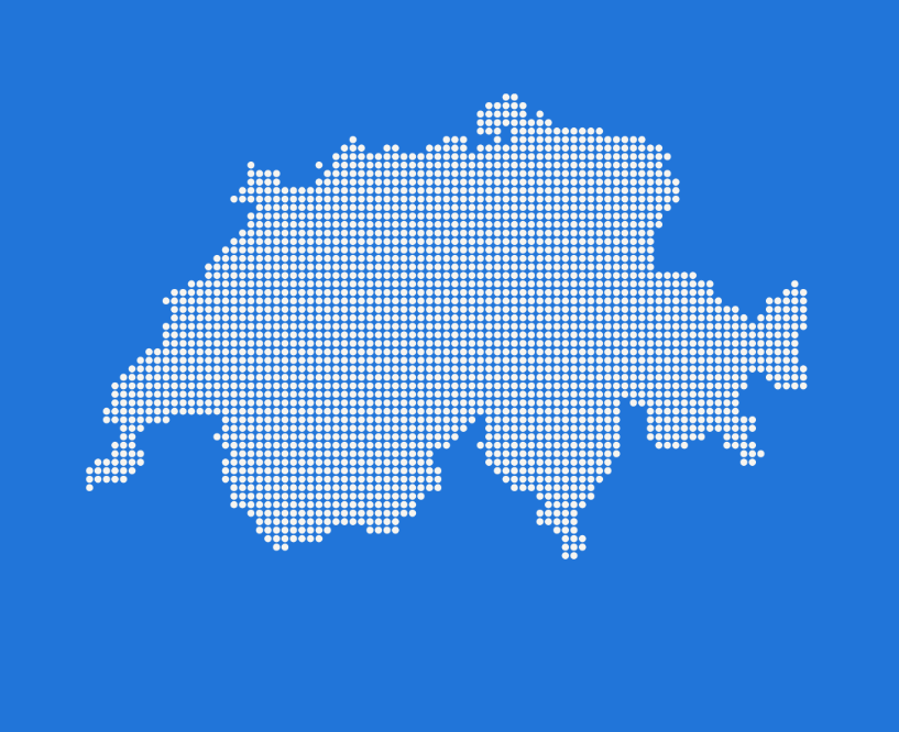 swiss