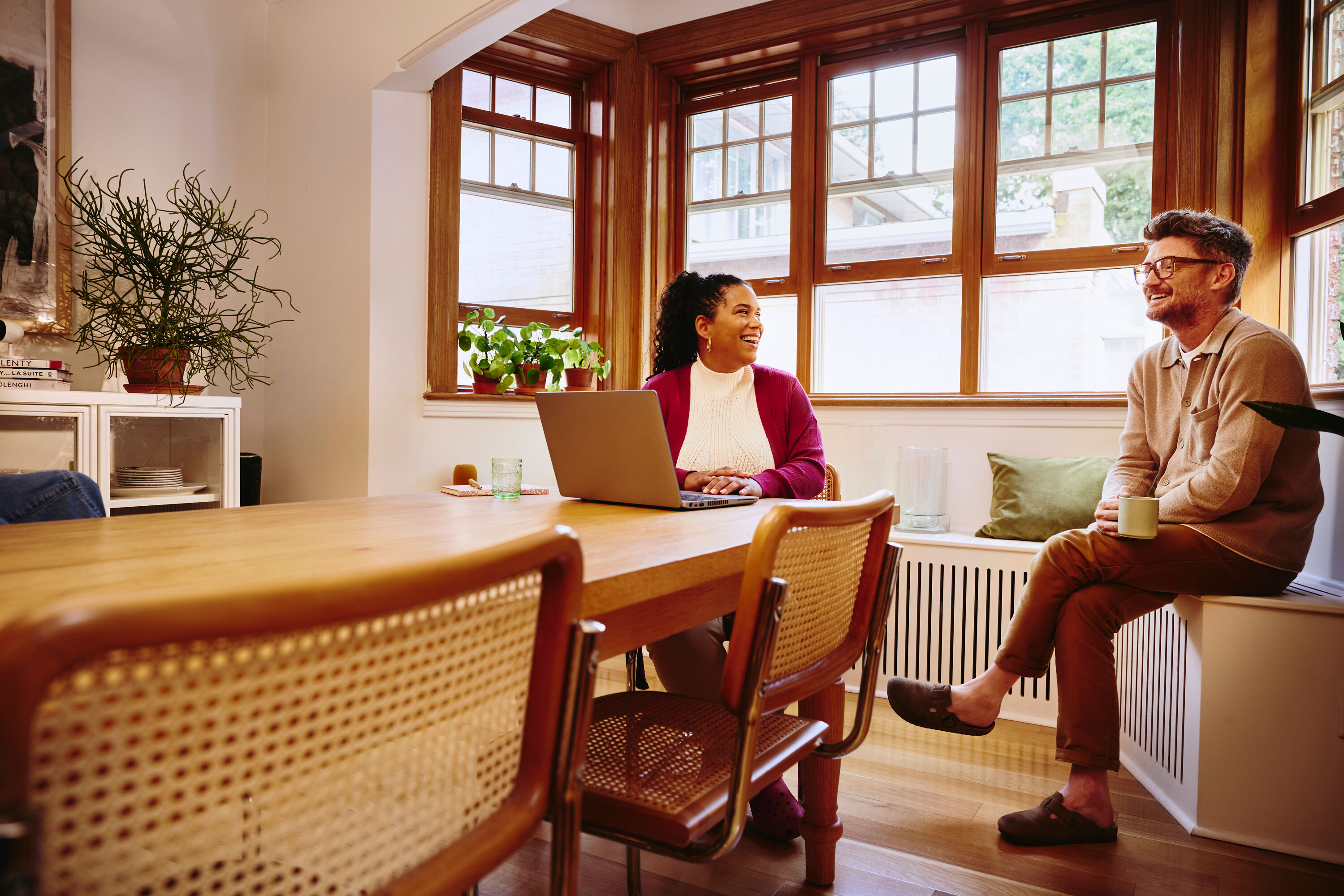 Randstad Employer Brand Research 2024_Employer Branding