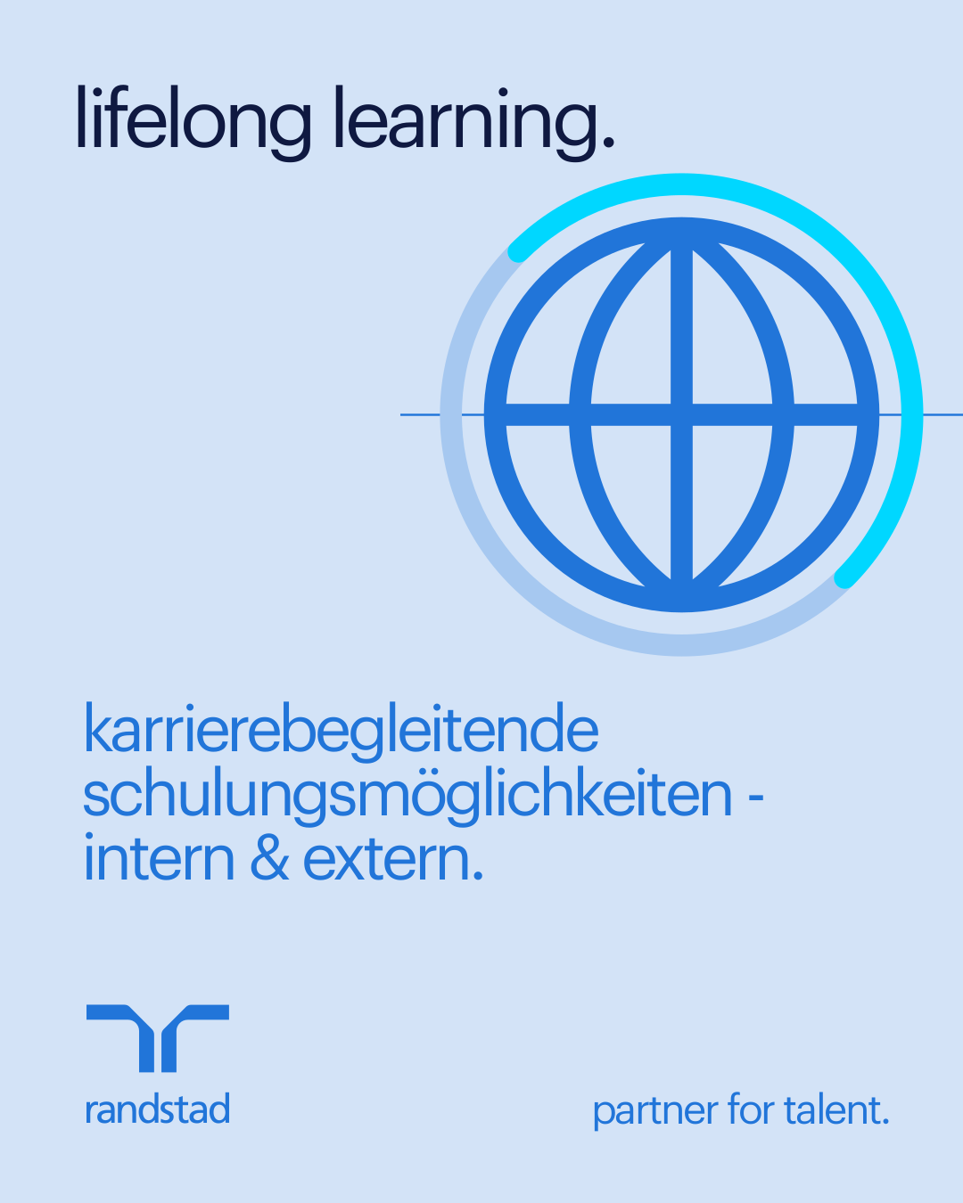 lifelong learning. 