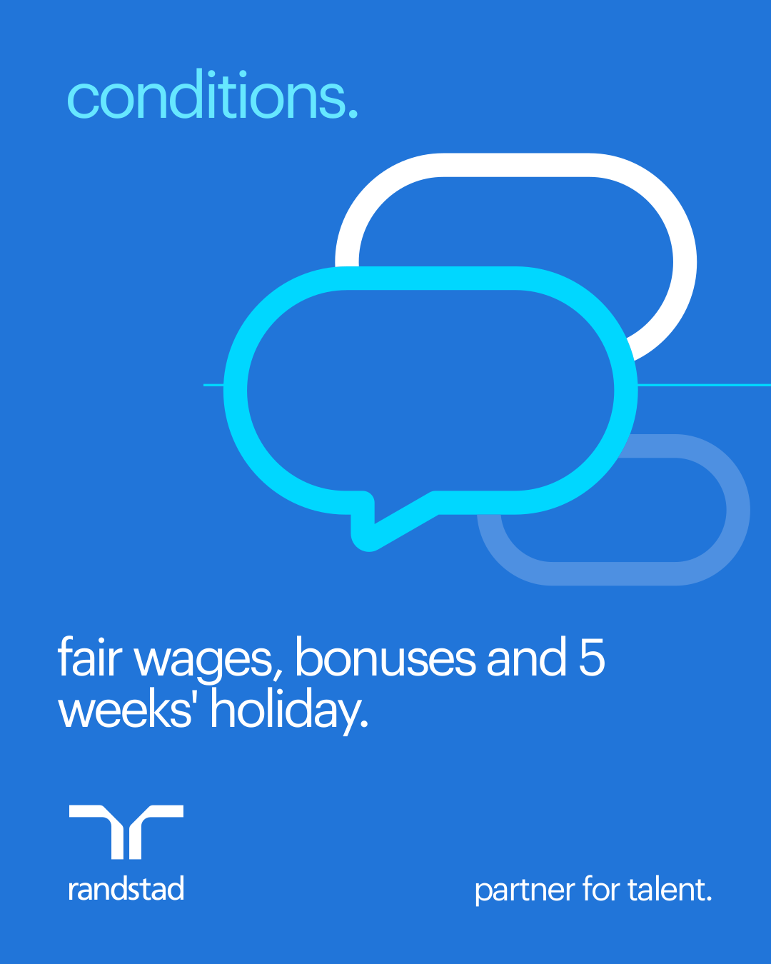 conditions