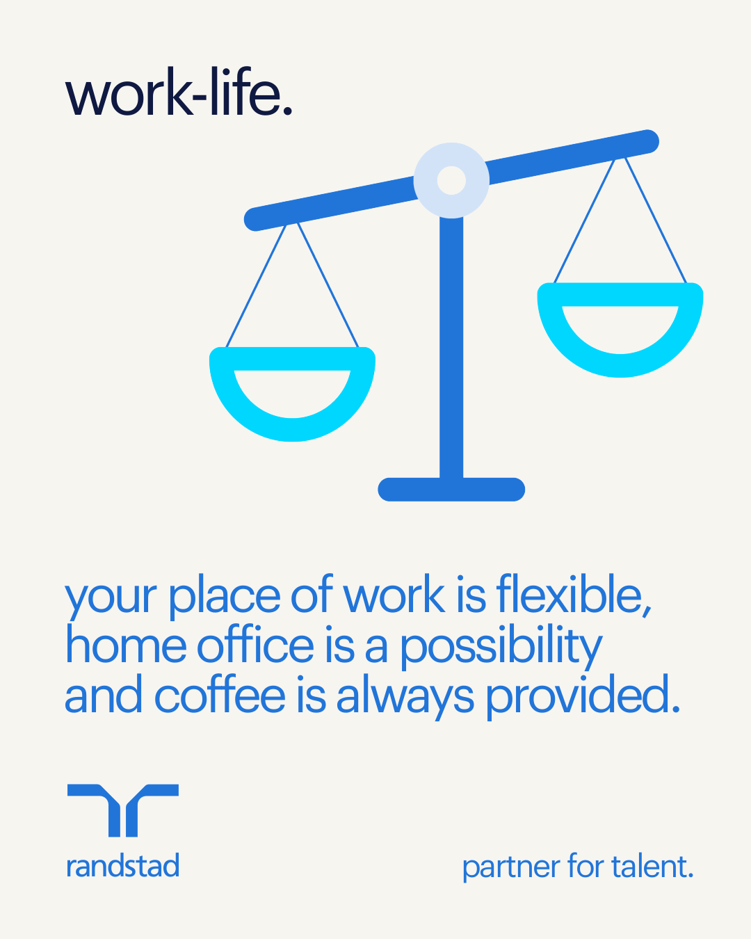 work-life