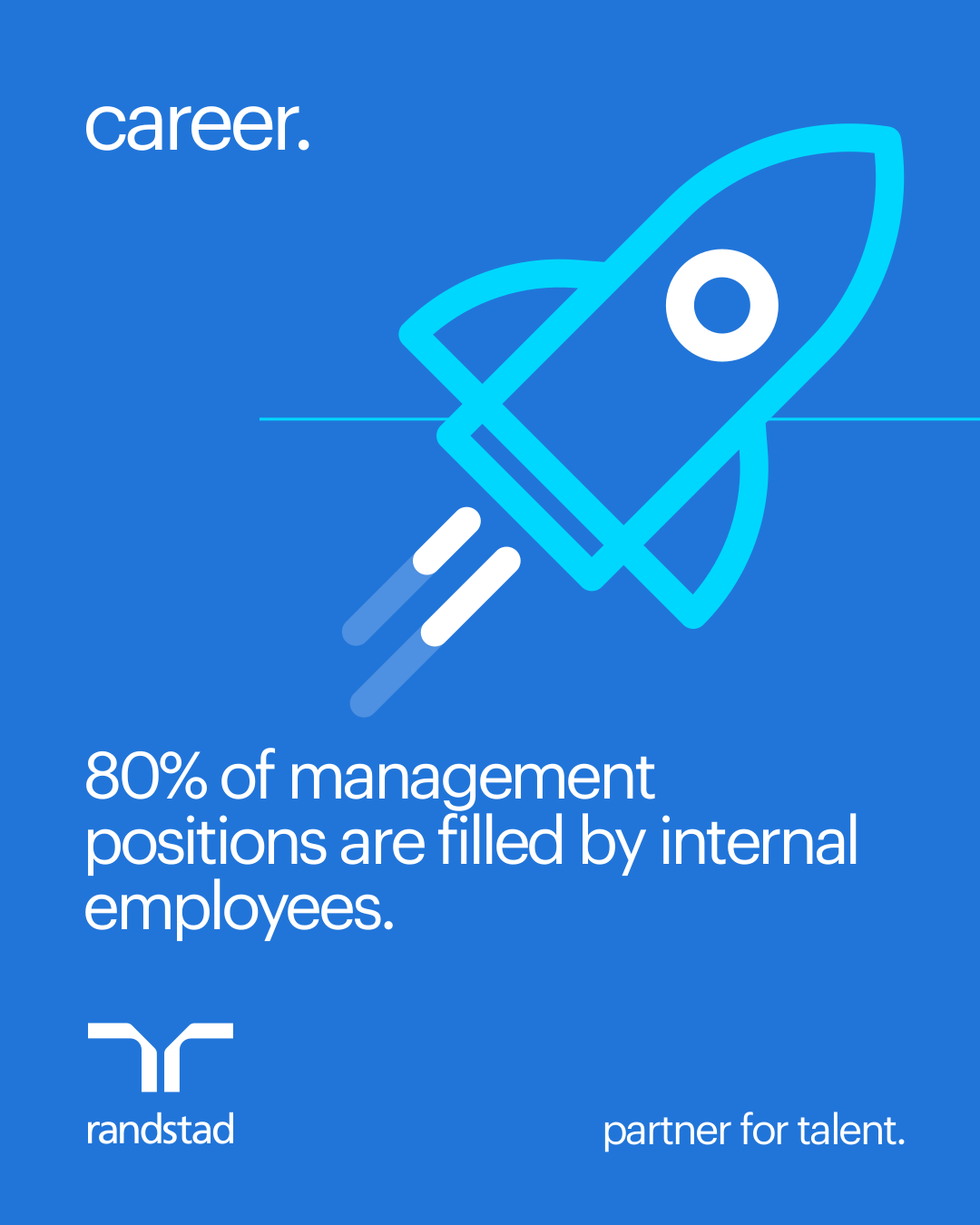 career