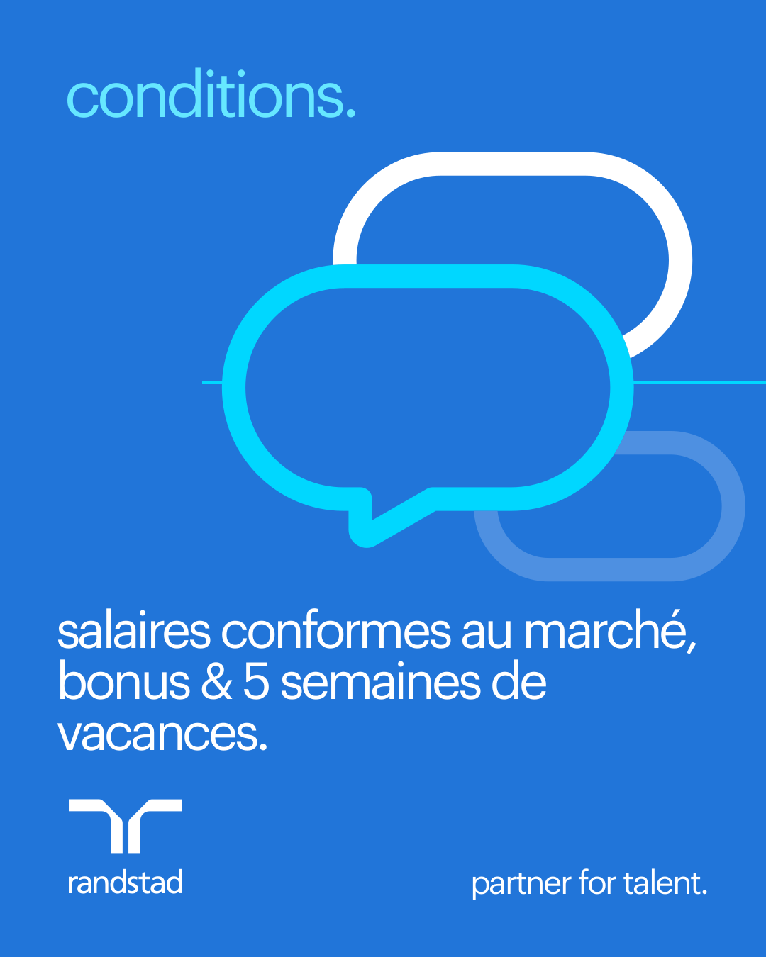 conditions