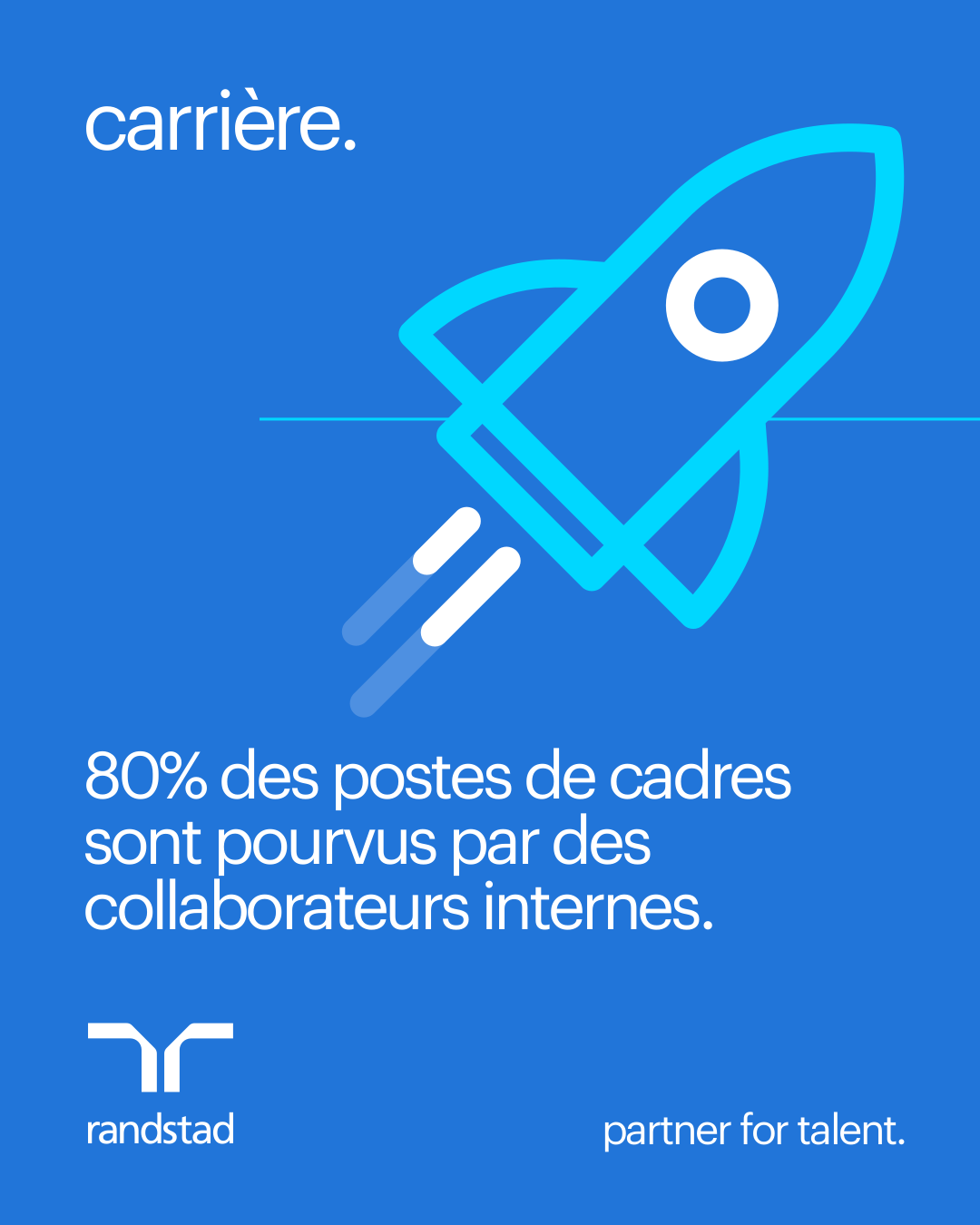 carrière
