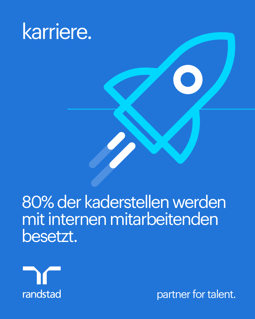 karriere