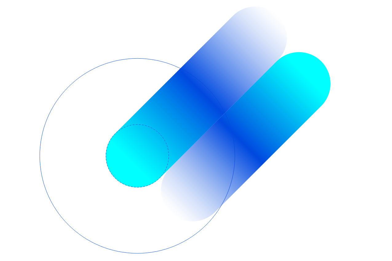 Data Analyst Stellenangebote