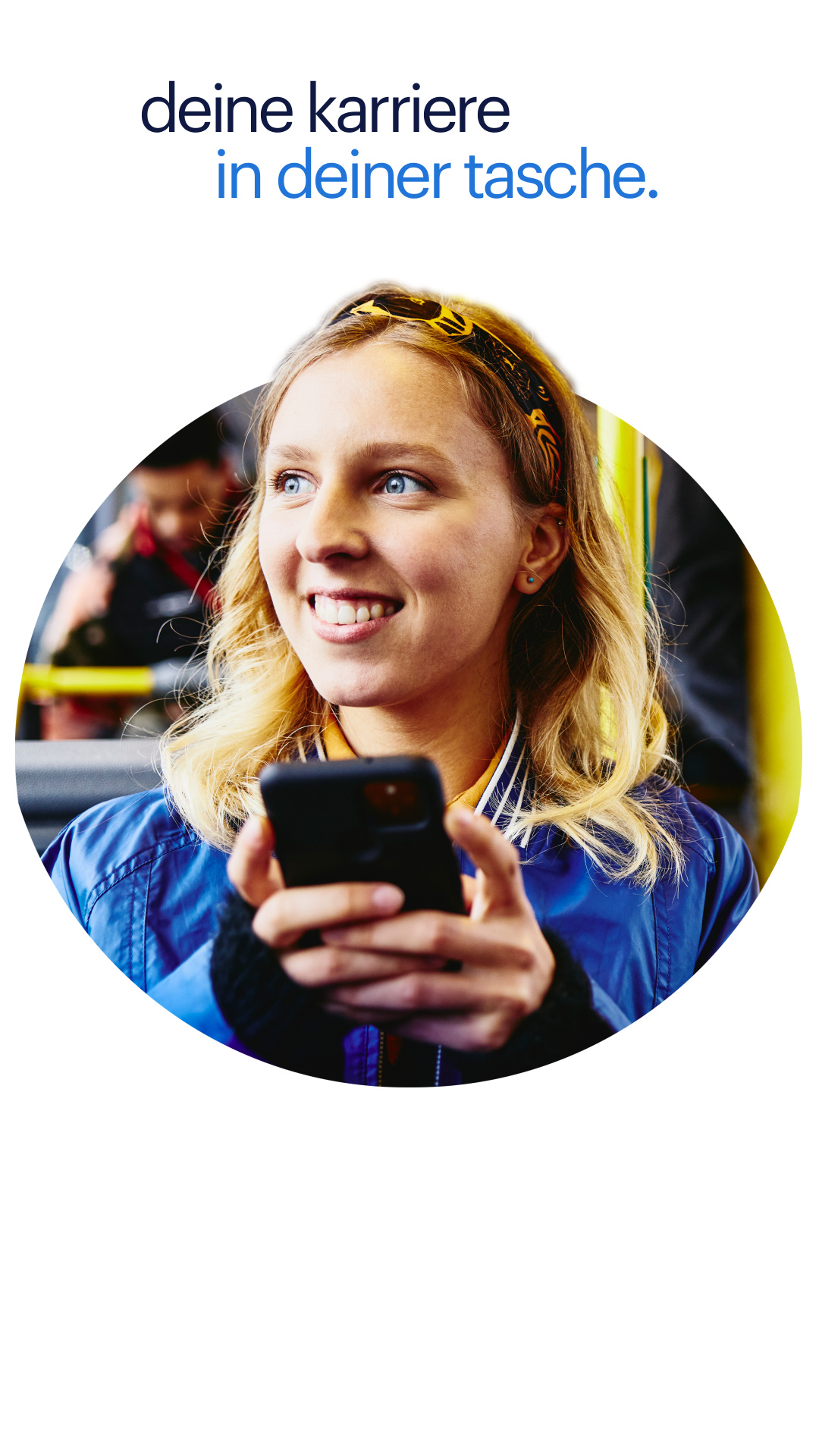talent app