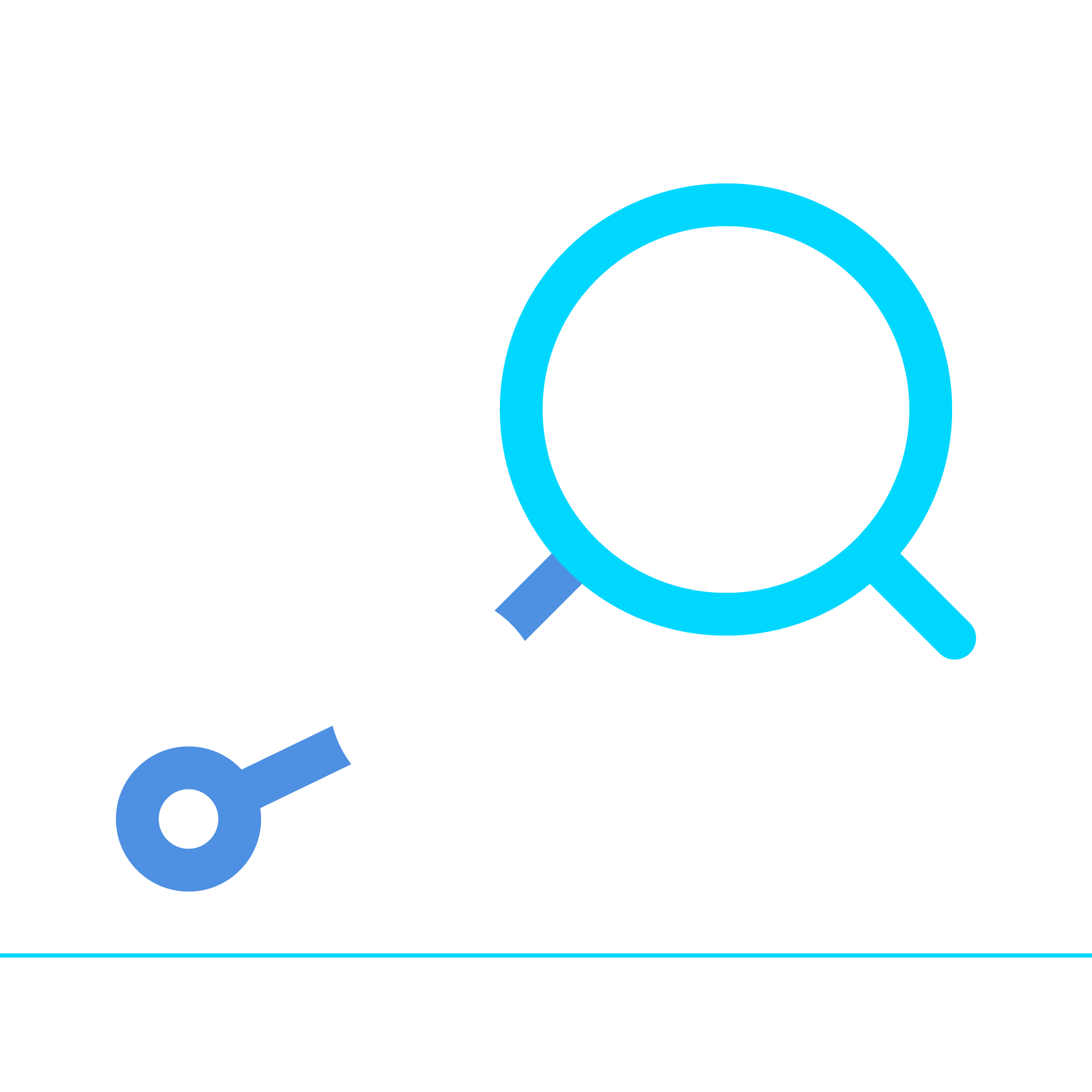 randstad_masterbrand_touch_illustration