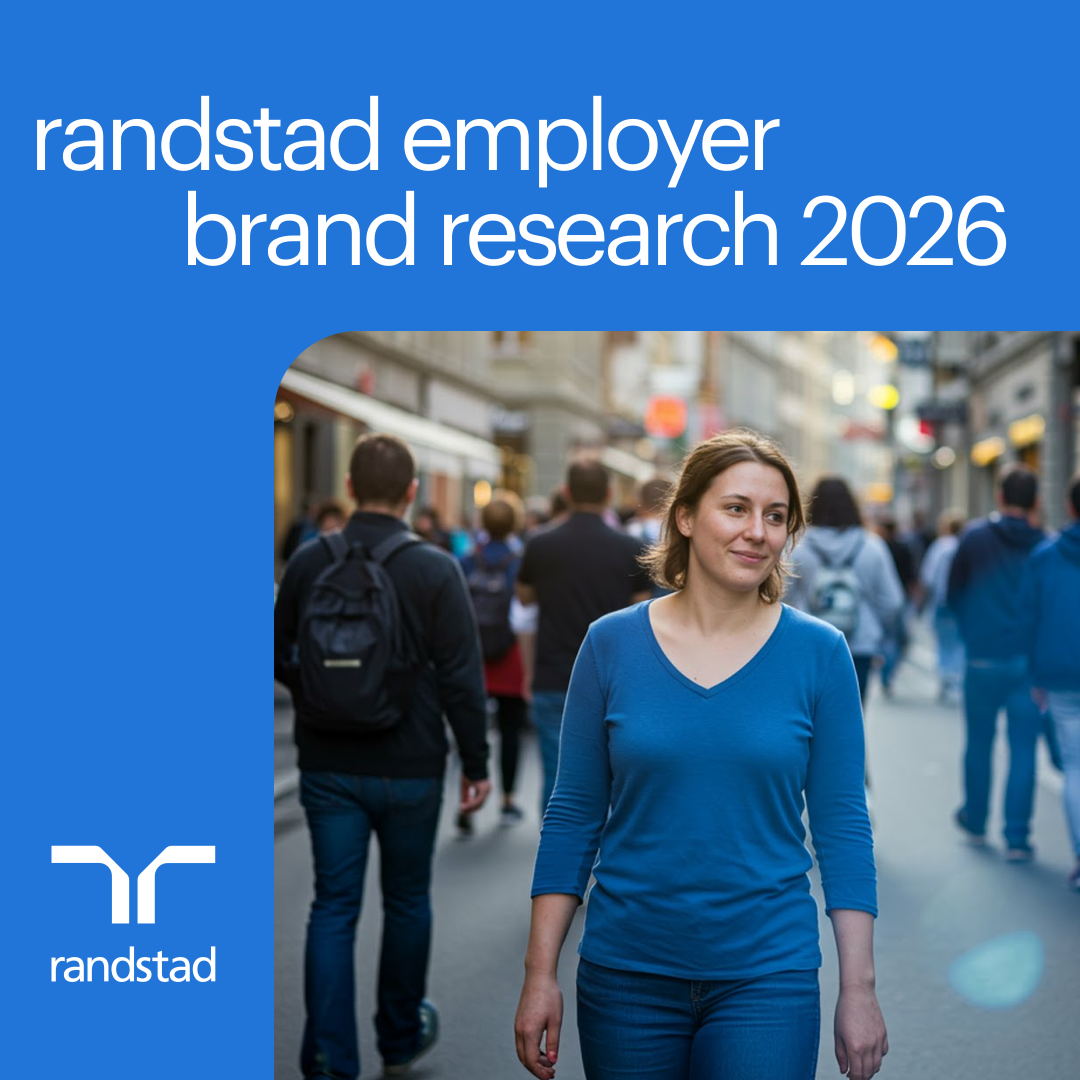 Randstad-Employer-Brand-Research-2026-2