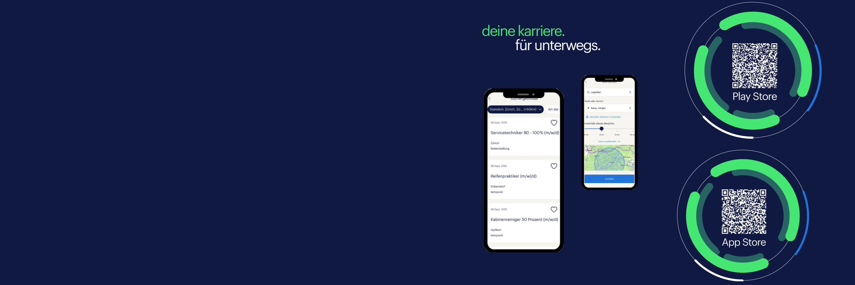 app-promotion-operational-webhero-de